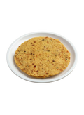 CHATPATA ALOO PAPAD
