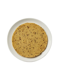BANARASI MOONG PAPAD