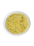 BANARASI ALOO PAPAD