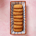 JOWAR SALTY BISCUIT