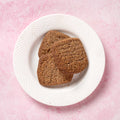 RAGI OATS SWEET BISCUIT